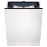 Ugradna mašina za sudove ELECTROLUX EES848200L