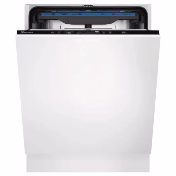 Ugradna mašina za sudove ELECTROLUX EES848200L