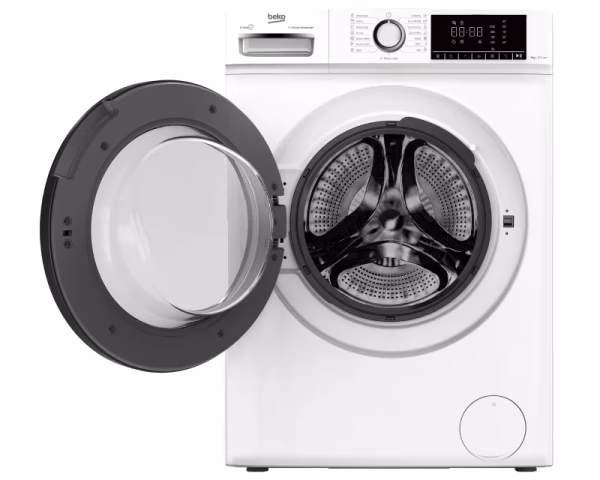 Mašina za pranje veša Beko ProSmart B1WFM2821WEE