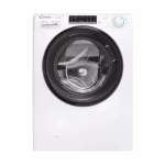 Mašina za pranje veša Candy CSO486TWMB6/1-S