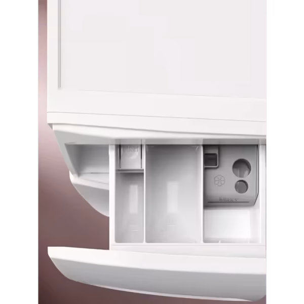 Mašina za pranje veša Electrolux EW6F8482E širina 60cm/kapacitet 8kg/obrtaja 1400-min