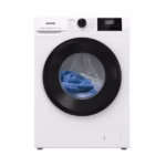 Mašina za pranje veša Gorenje W3NGPI62SBS širina 60cm/kapacitet 6kg/obrtaja 1200-min