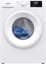 Mašina za pranje veša Gorenje WNGPI 72 SBS širina 60cm/kapacitet 7kg/1200 obrtaja