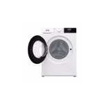 Mašina za pranje veša Gorenje WNHPI84AS širina 60cm/kapacitet 8kg/obrtaja 1400-min