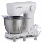 Multipraktik Gorenje MMC800WS snaga 800W