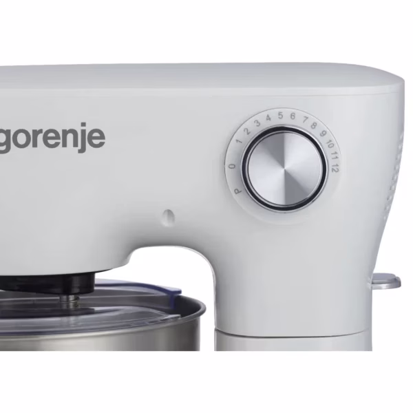 Multipraktik Gorenje MMC800WS snaga 800W