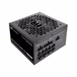 Napajanje 1000W ThermalTake Toughpower GT 80+ Gold Modularno