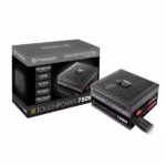 Napajanje 750W ThermalTake Toughpower GX3 SE
