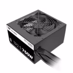 Napajanje 750W Thermaltake TR2 S