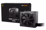 Napajanje Be Quiet Pure Power 12 850W Gold BP004EU ATX3.1