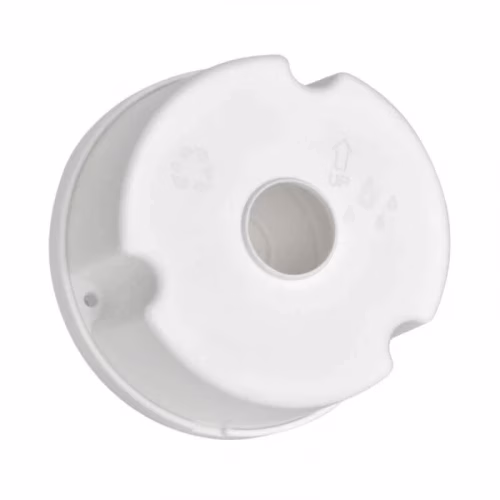 Dozna za kameru aluminijumska okrugla Tip4