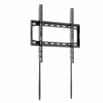 Nosač za LCD Kettz TVN-440F 23-60/vesa 400×400/fiksni