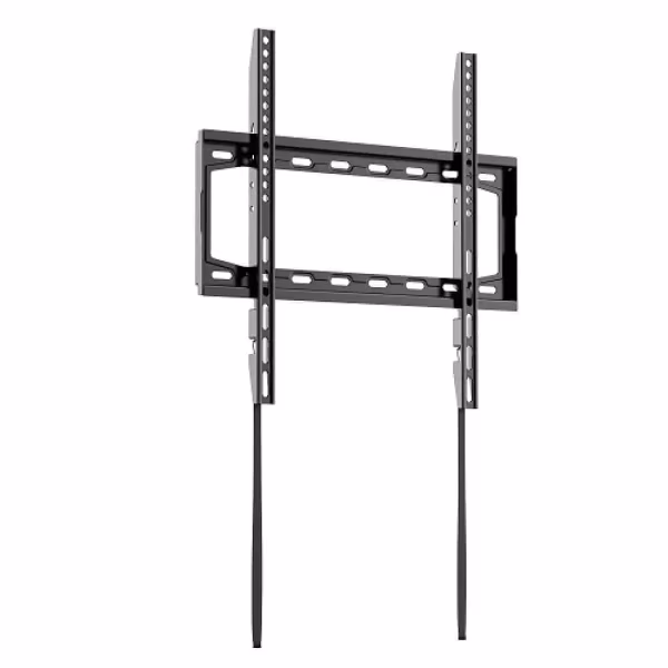 Nosač za LCD Kettz TVN-440F 23-60/vesa 400x400/fiksni