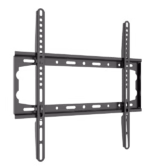 Nosači za TV – Nosač za TV ATON ATT62S 26-60/vesa max 400×400/35kg/ Nosač za TV ATON ATT62S 26-60/vesa max 400×400/35kg/