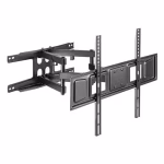 Nosač za TV Kettz TVN-9705 37-80/vesa max 600×404/zglobni