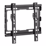 Nosač za TV MAX FL43 23-43/vesa max 200×200/45kg/fiksni