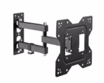 Nosač za TV MAX ML43 23-43/vesa max 200×200/30kg/zglobni