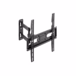 Nosač za TV MAX ML55 32-55/vesa max 400×400/40kg/zglobni