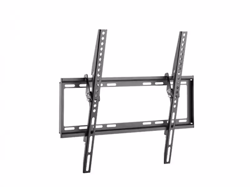Nosač za TV MAX TL55 32-55/400x400/35kg/tilt