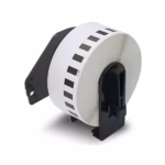 Kontinuirana traka Putty Brother 62mmx30,48mm DK2-22205