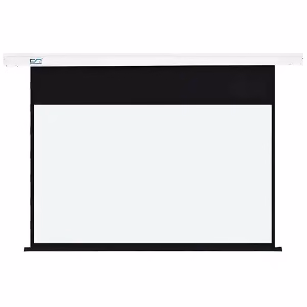 Platno za projektor Xwave ES213HD 213x213 cm