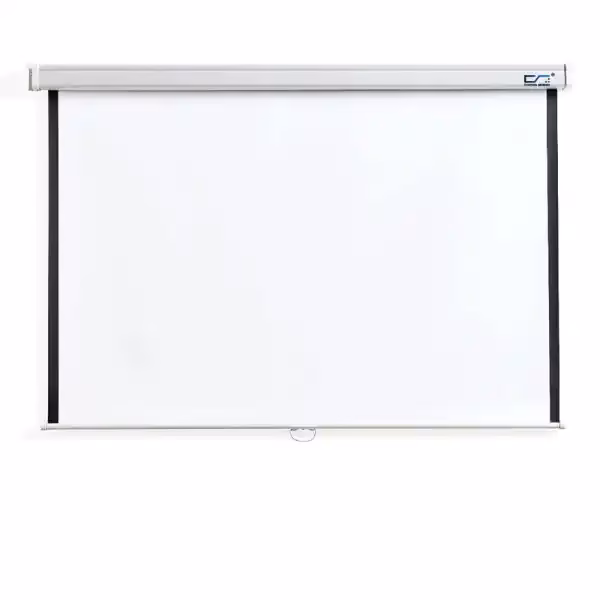 Oprema za projektore – Platno za projektor Xwave M255HD43 203×152 cm/100/4:3 zidno/plafonsko Platno za projektor Xwave M255HD43 203x152 cm/100/4:3 zidno/plafonsko