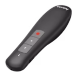 Prezenter X-Pointer bežični