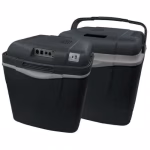 EL FRESCO-FRIZIDER DC12V 32L