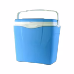 Prenosni Frižider EL FRESCO antarctica 32L plavi