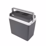 Ručni frižider Home CB23/23L