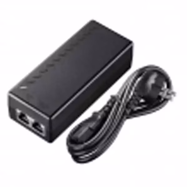 Adapter Cudy POE200 30W Gigabit PoE+/PoE Injector