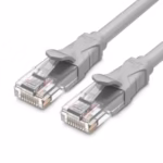 UTP cable CAT 6 sa konektorima Kettz UT-K6200G 20m