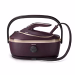 Parna stanica PHILIPS PSG8300/30