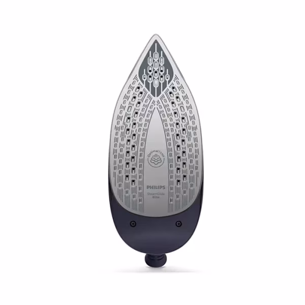 Parna stanica Philips PSG7200/20 - Slika 4