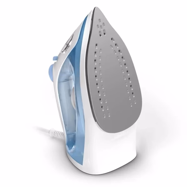 Pegla PHILIPS DST 1010/20 1600W