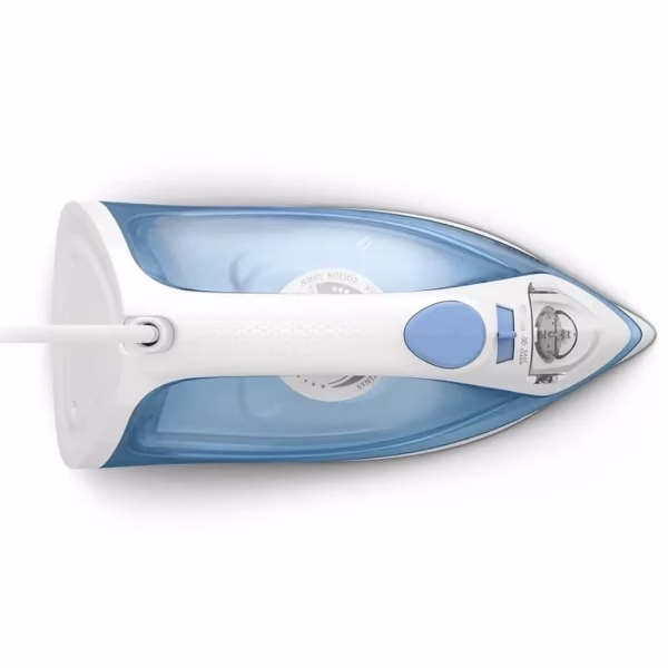 Pegla PHILIPS DST 1010/20 1600W - Slika 4