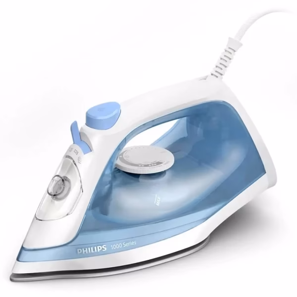 Pegla PHILIPS DST 1010/20 1600W
