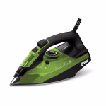 Pegla Vox DBL 2340/2500W