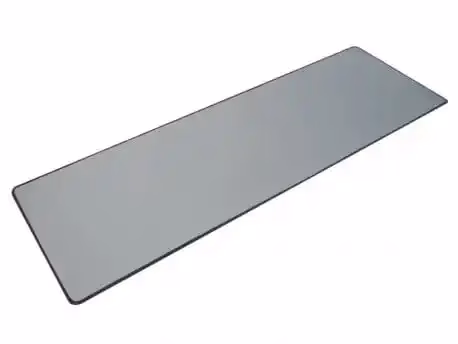 Podloga za miša Logitech Desk mat Studio