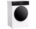 Mašina za pranje i sušenje veša Beko BMM5DFO5741WPB kapacitet pranja 7kg/sušenja 5kg/1400 obrtaja