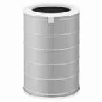 Filter za Xiaomi Mi Air Purifier HEPA (2H