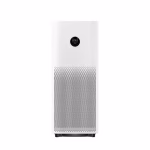 Prečišćivač vazduha Xiaomi M Air Purifier 4 Pro