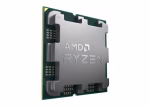 Procesor AMD AM5 Ryzen 7 7800X3D 4.2GHz tray