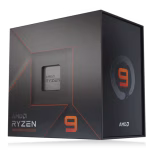 Procesor AMD AM5 Ryzen 9 7950X 4.5GHz
