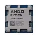 Procesor AMD AM5 Ryzen 9 9900X 5.6GHz – Tray