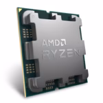 Procesor AMD AM5 Ryzen 9 9900X3D 4.4 GHz Tray