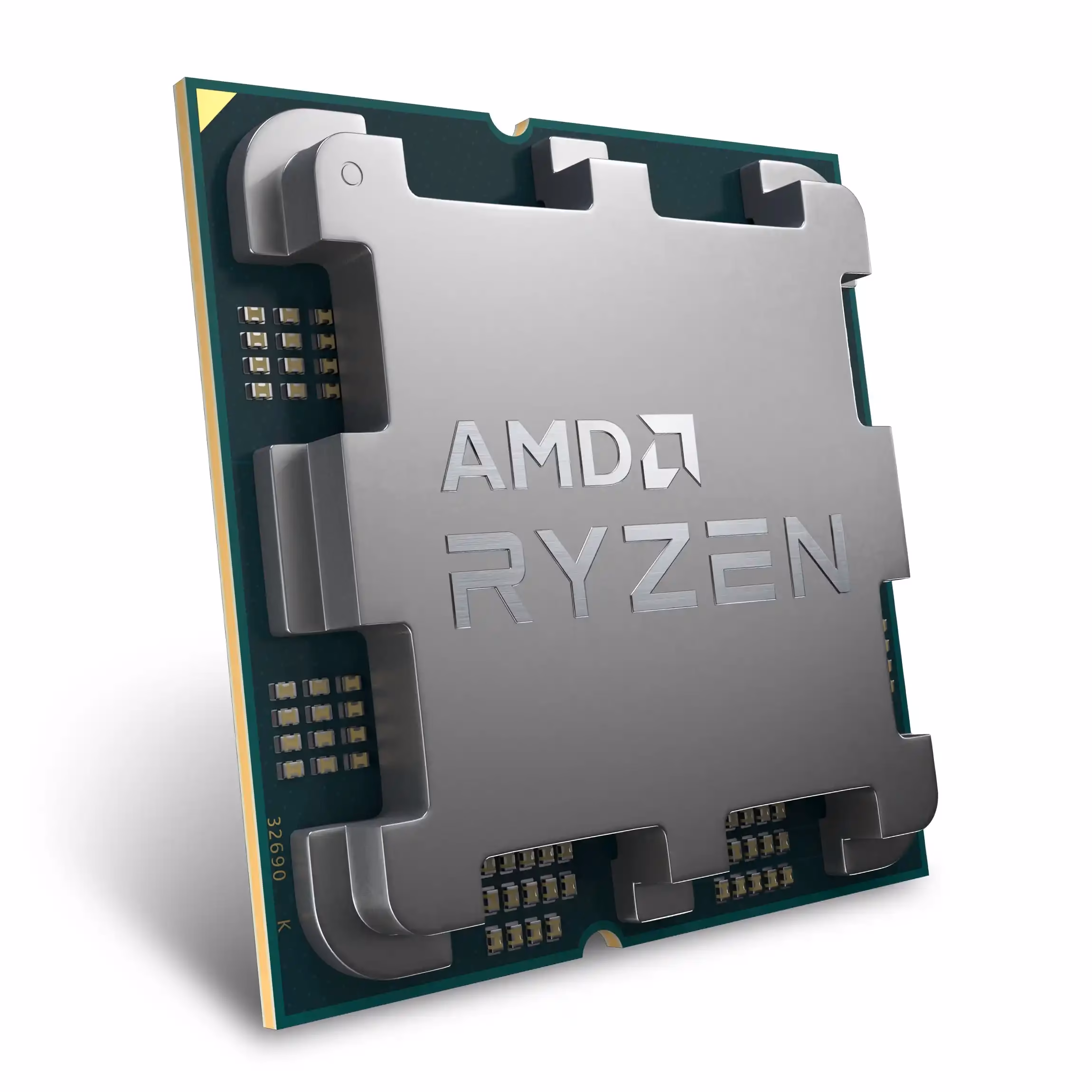 Procesori AMD – Procesor AMD AM5 Ryzen 9 9900X3D 4.4 GHz Tray Procesor AMD AM5 Ryzen 9 9900X3D 4.4 GHz Tray