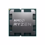Procesor AMD Ryzen 5 9600X Tray 3.9 Ghz