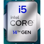 Procesor 1700 Intel i5-14400F tray