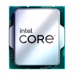 Procesori Intel – Procesor 1700 Intel i7-12700K 3.6 GHz-tray Procesor 1700 Intel i7-12700K 3.6 GHz-tray